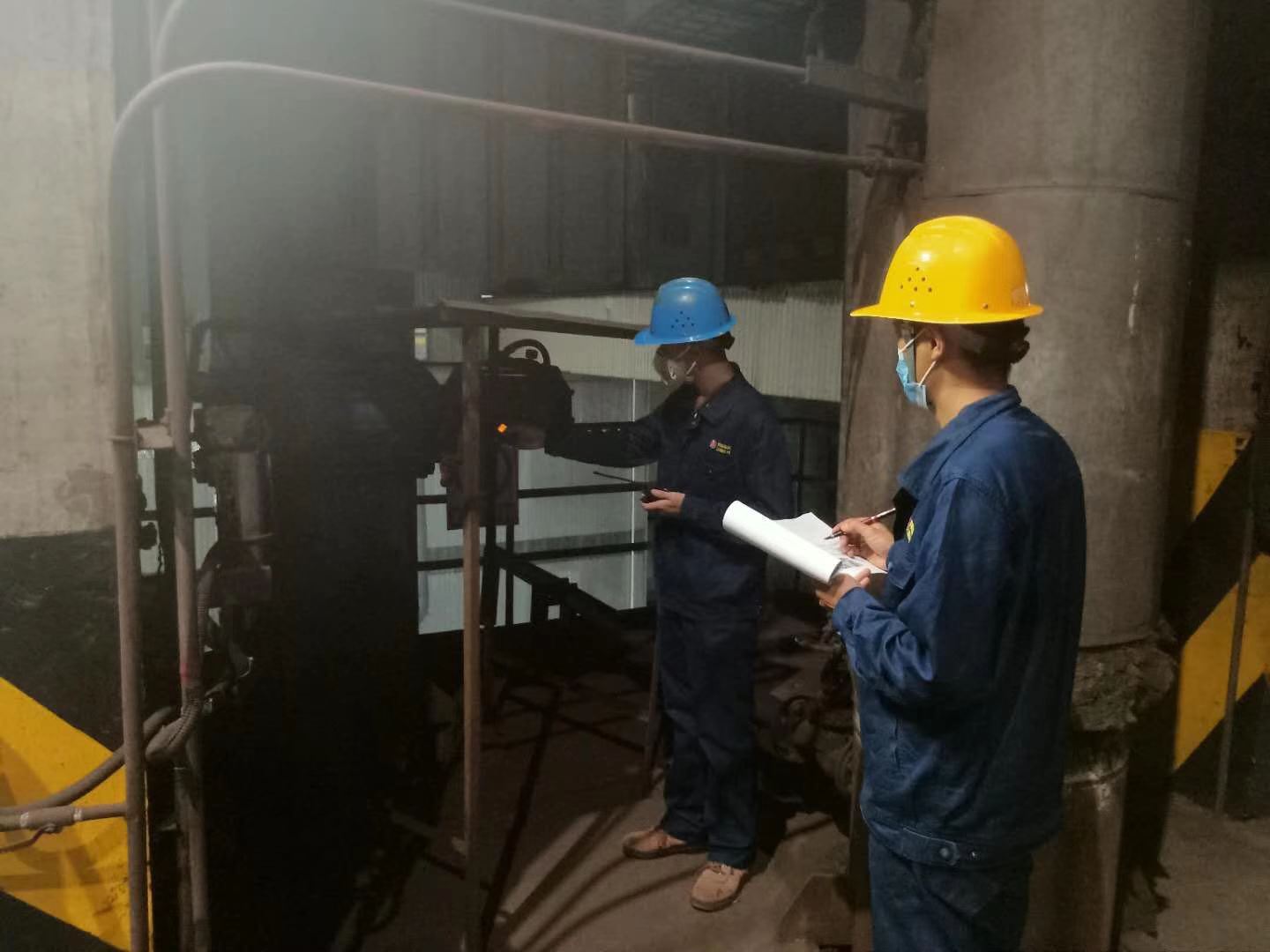 紧绷安全弦 奏好安全曲 紧绷安全弦 奏好安全曲