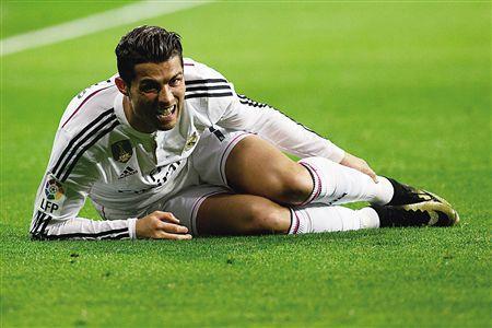 回眸2020年  我对自己说：“Never give up”