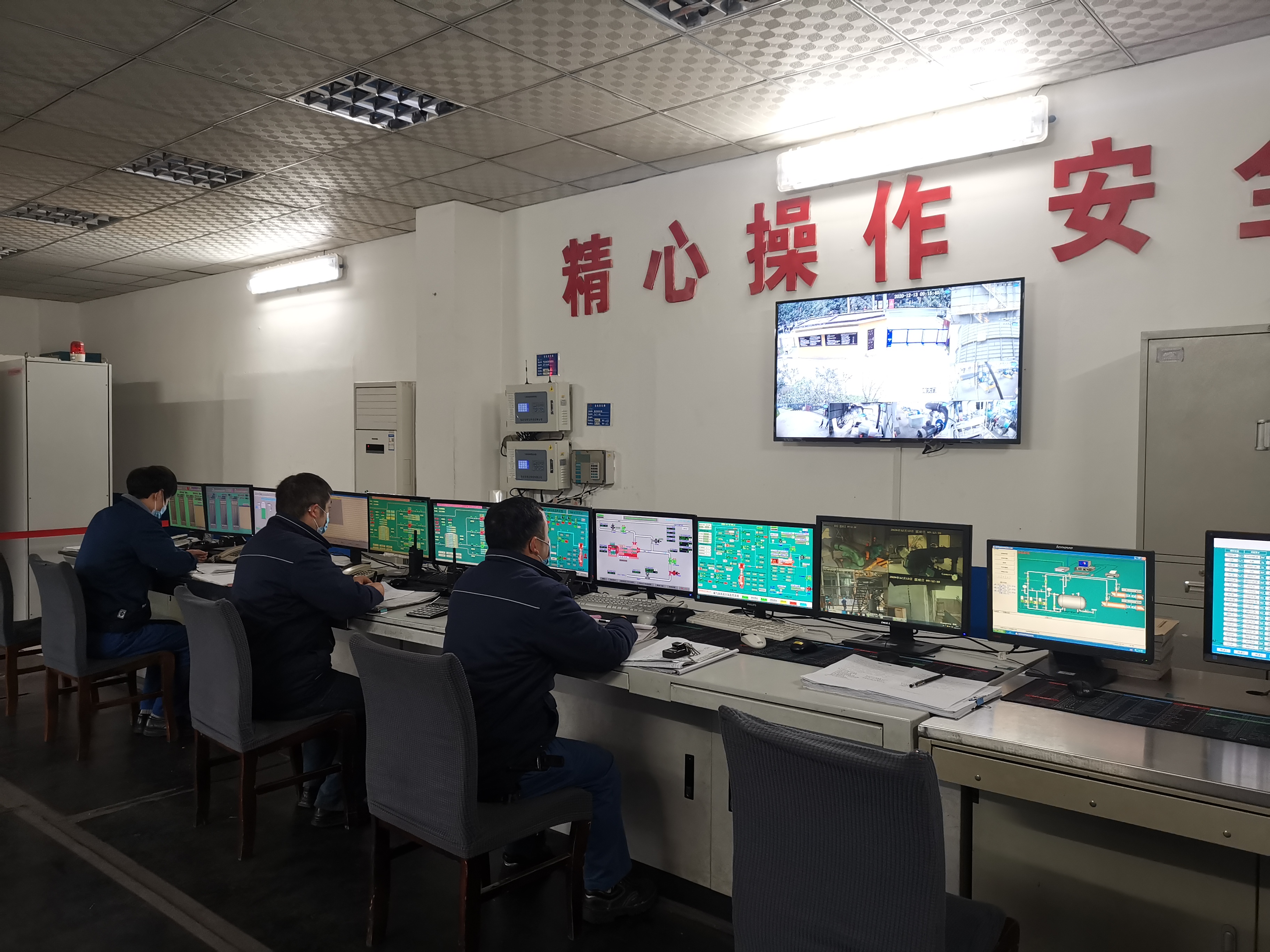 “搬家”也需“技术流”