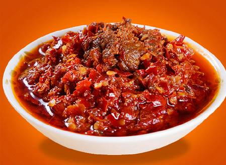 一碗菜捞饭 一碗菜捞饭