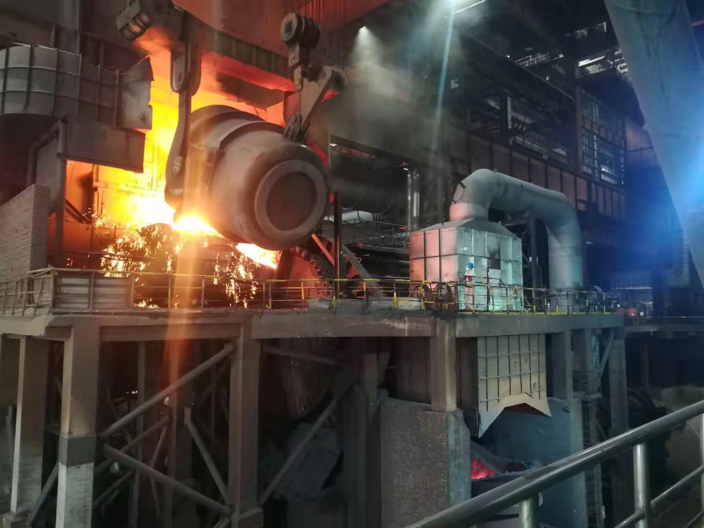 增强交通安全意识，保护自身安全