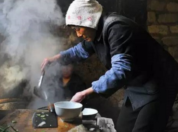 流年岁月，陪伴唯真