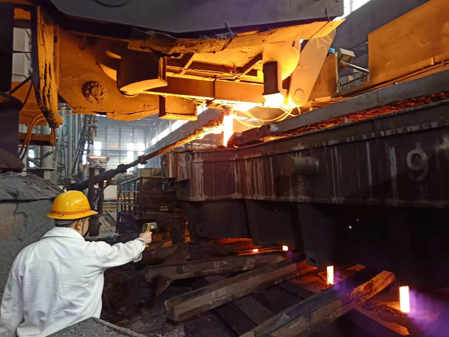 安全管理,重心在管人 安全管理,重心在管人