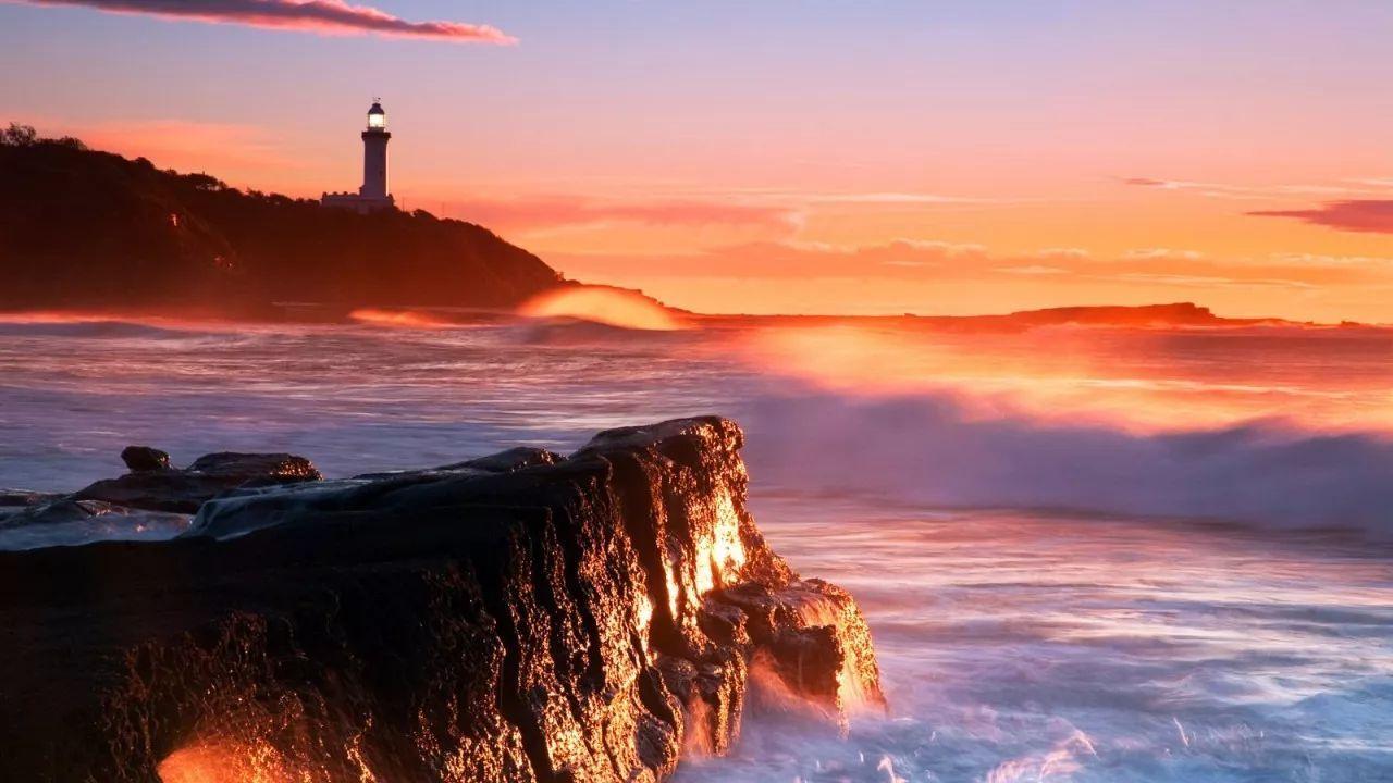 岁月作笔 谱写人生 岁月作笔 谱写人生