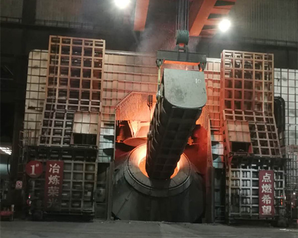 走向春天 走向春天