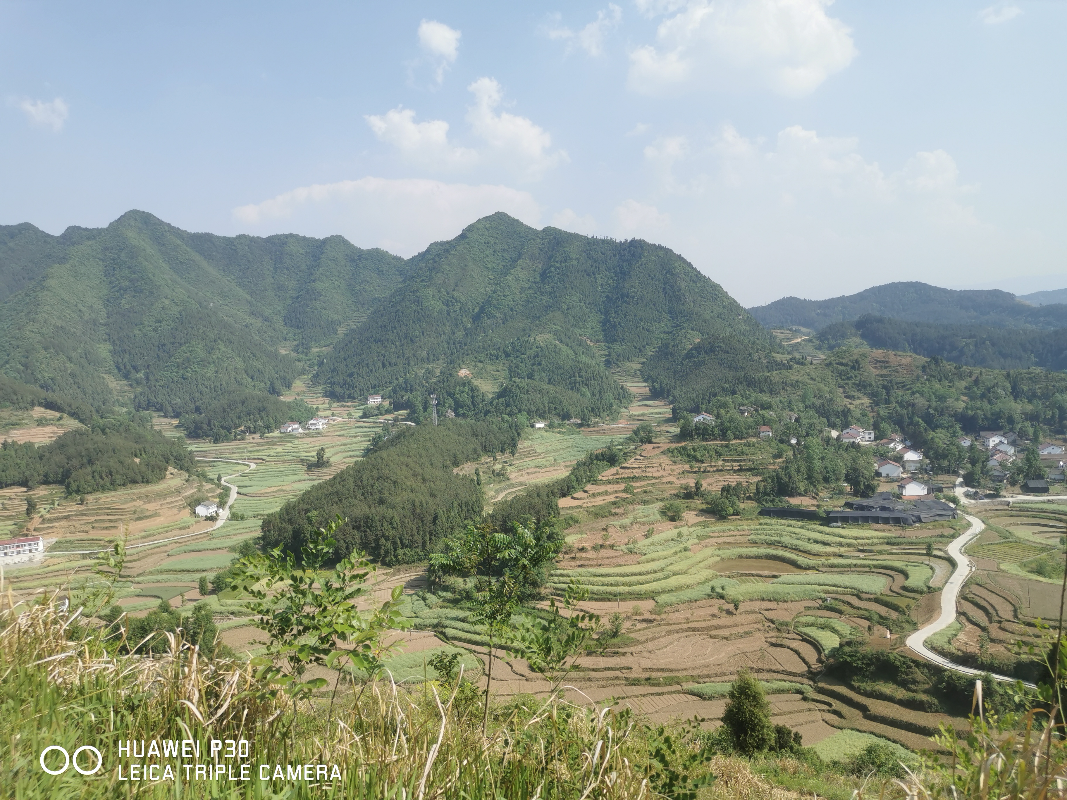 写给中年的自己 写给中年的自己