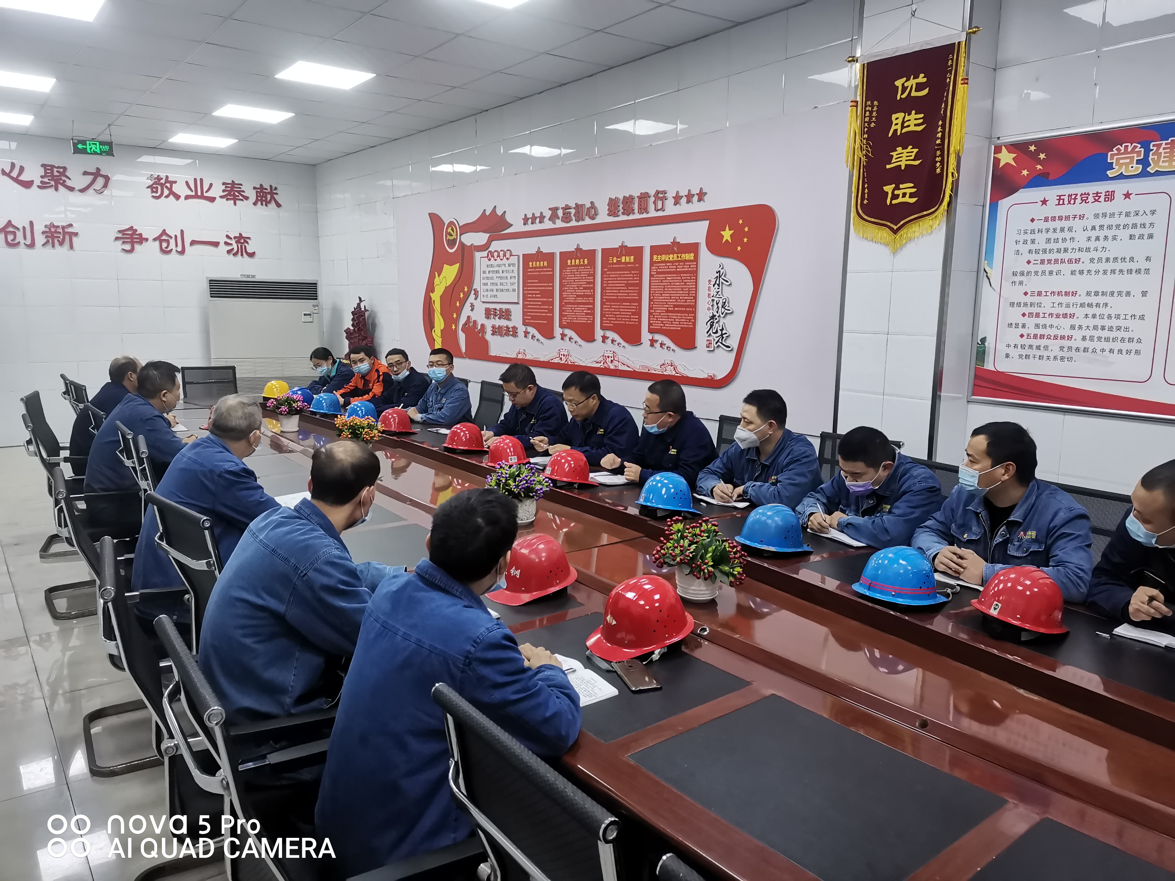 2021,我想...... 2021,我想......