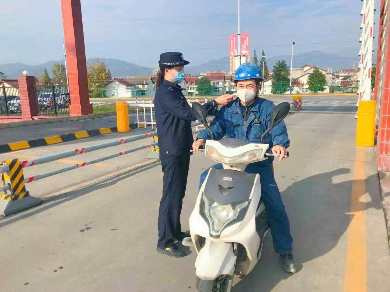 警卫新兵“心”体验 警卫新兵“心”体验