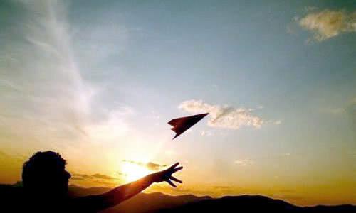 过“心”年 过“心”年