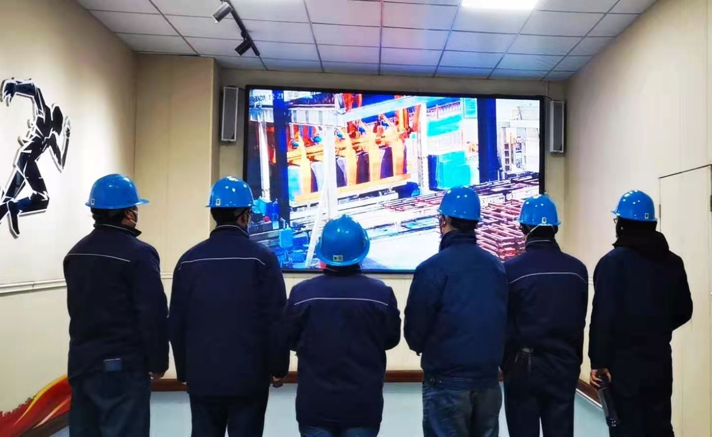 防微杜渐 警钟长鸣 防微杜渐 警钟长鸣