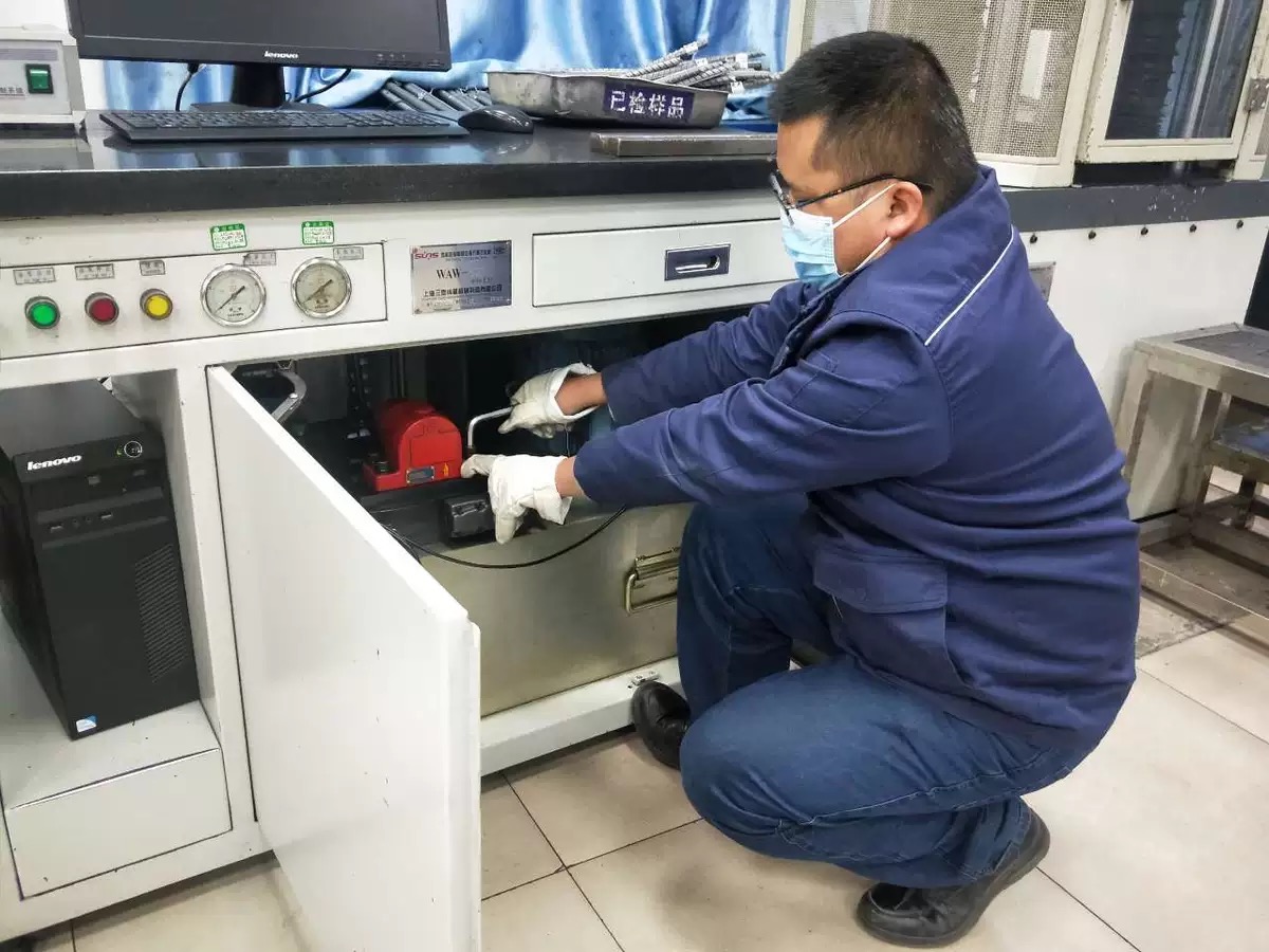 春节我们在“家”过