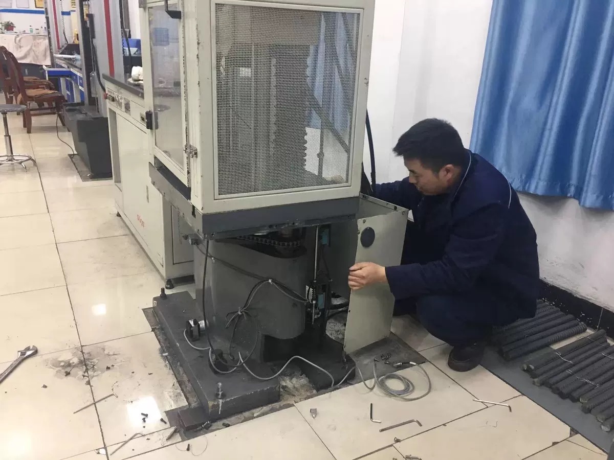 安全管理的“融合”之道 安全管理的“融合”之道