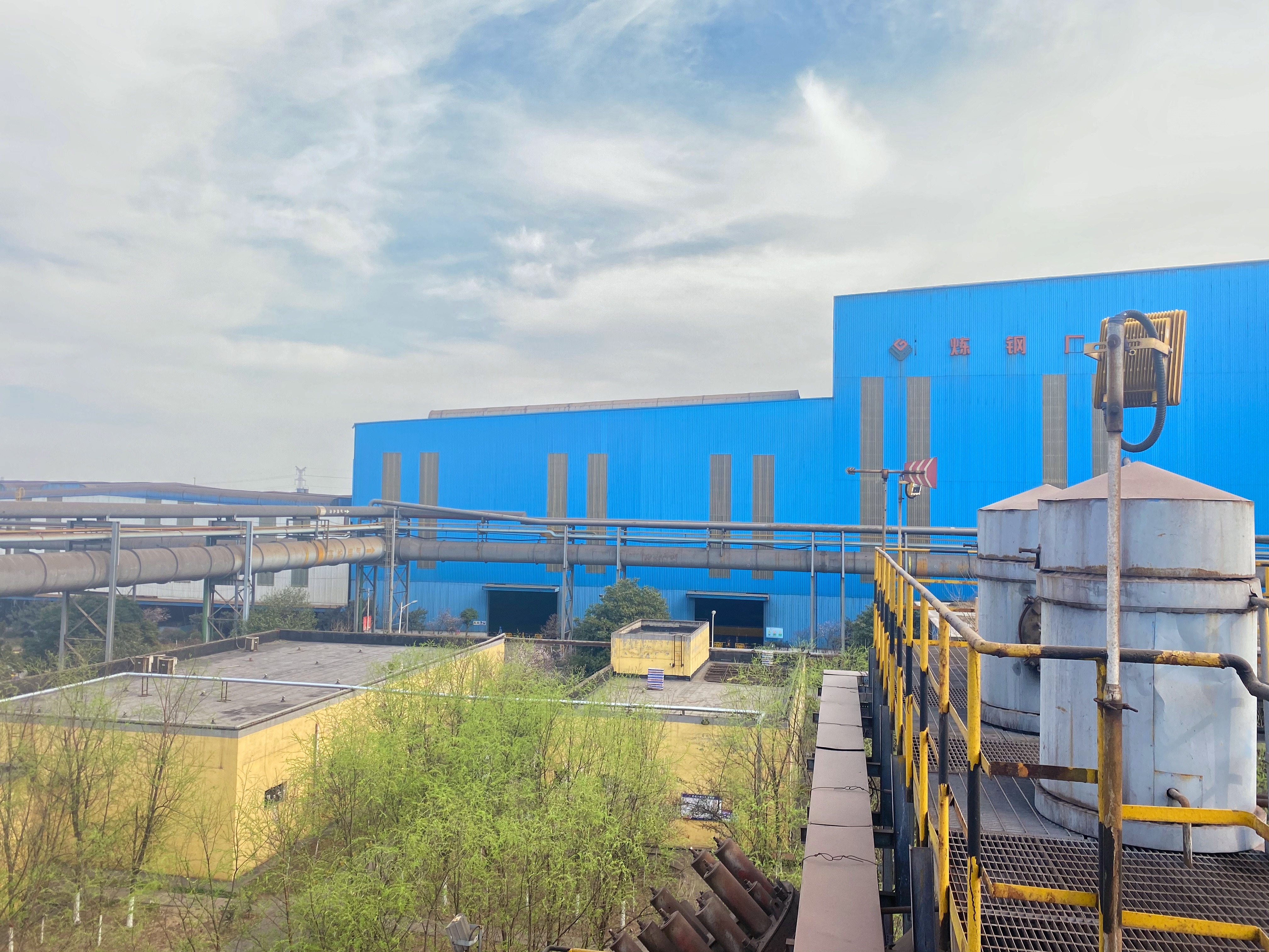 你是春天最美的景色 你是春天最美的景色