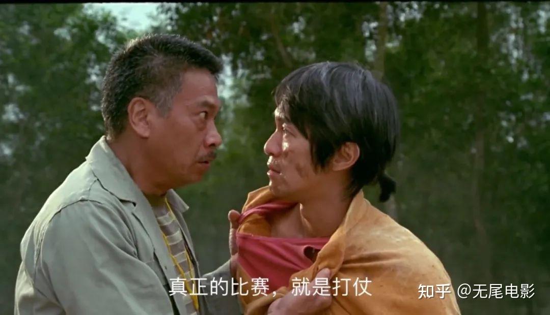 星光不再,笑声永存 ——纪念带给我们无尽欢乐的吴孟达 星光不再,笑声永存 ——纪念带给我们无尽欢乐的吴孟达