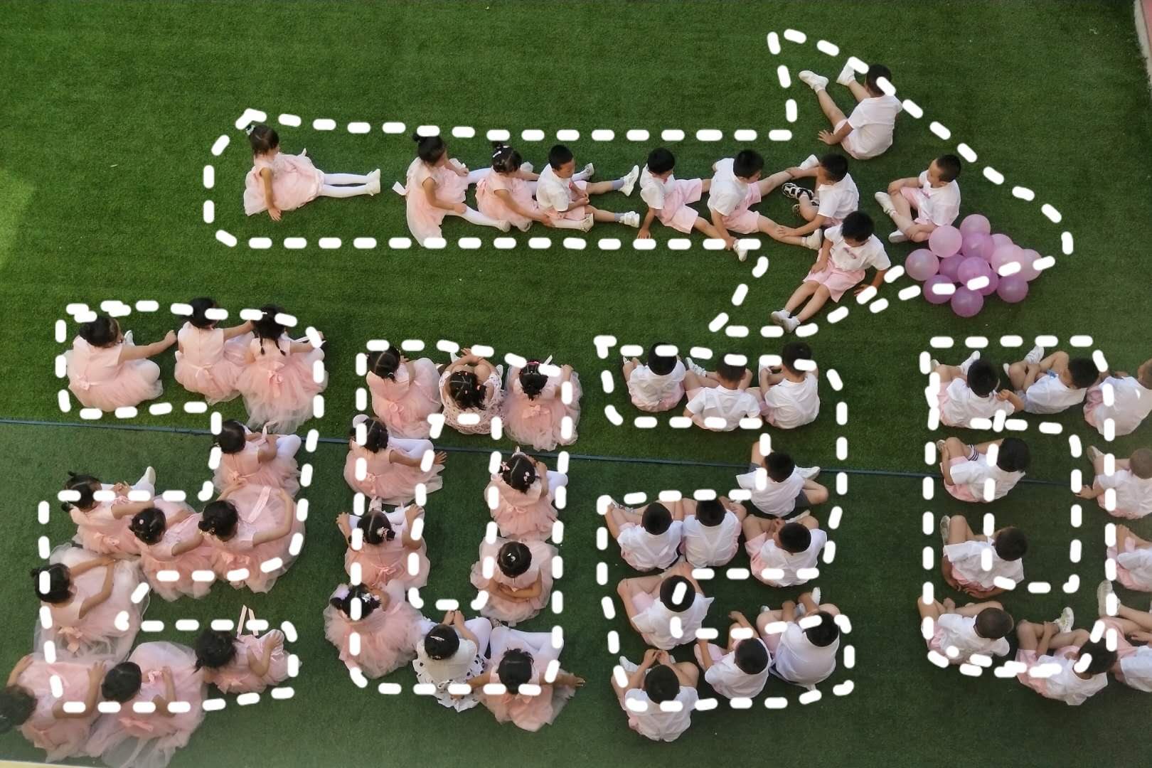 【钢城文苑】又是一年毕业季 【钢城文苑】又是一年毕业季