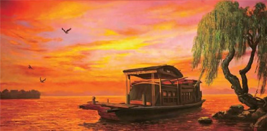 【钢城文苑】写首诗歌献给党 【钢城文苑】写首诗歌献给党