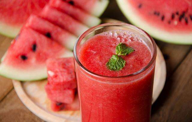 【钢城文苑】夏天的样子 【钢城文苑】夏天的样子