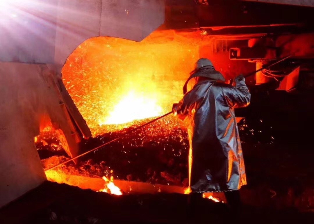 【钢城文苑】夏天的样子 【钢城文苑】夏天的样子