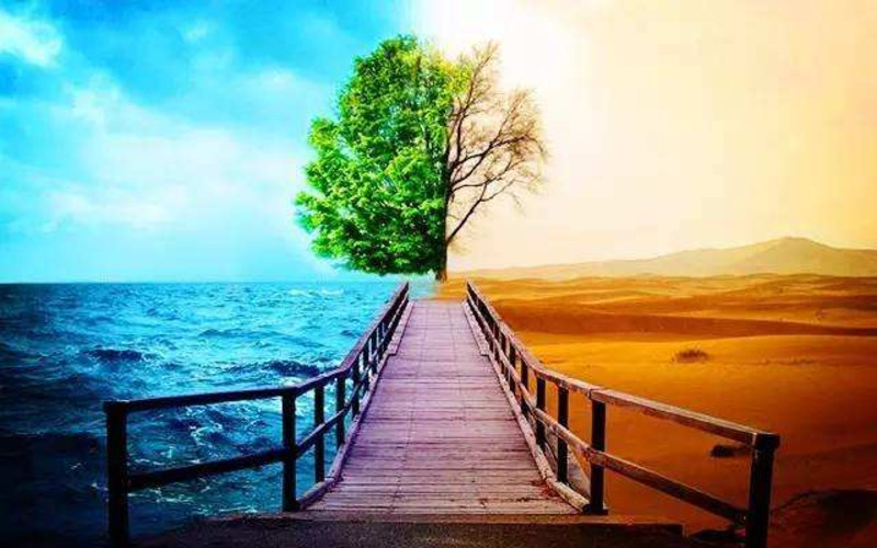 【钢城文苑】寻常的日子 【钢城文苑】寻常的日子