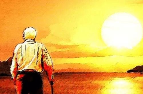 【钢城文苑】那个最爱我的人 【钢城文苑】那个最爱我的人