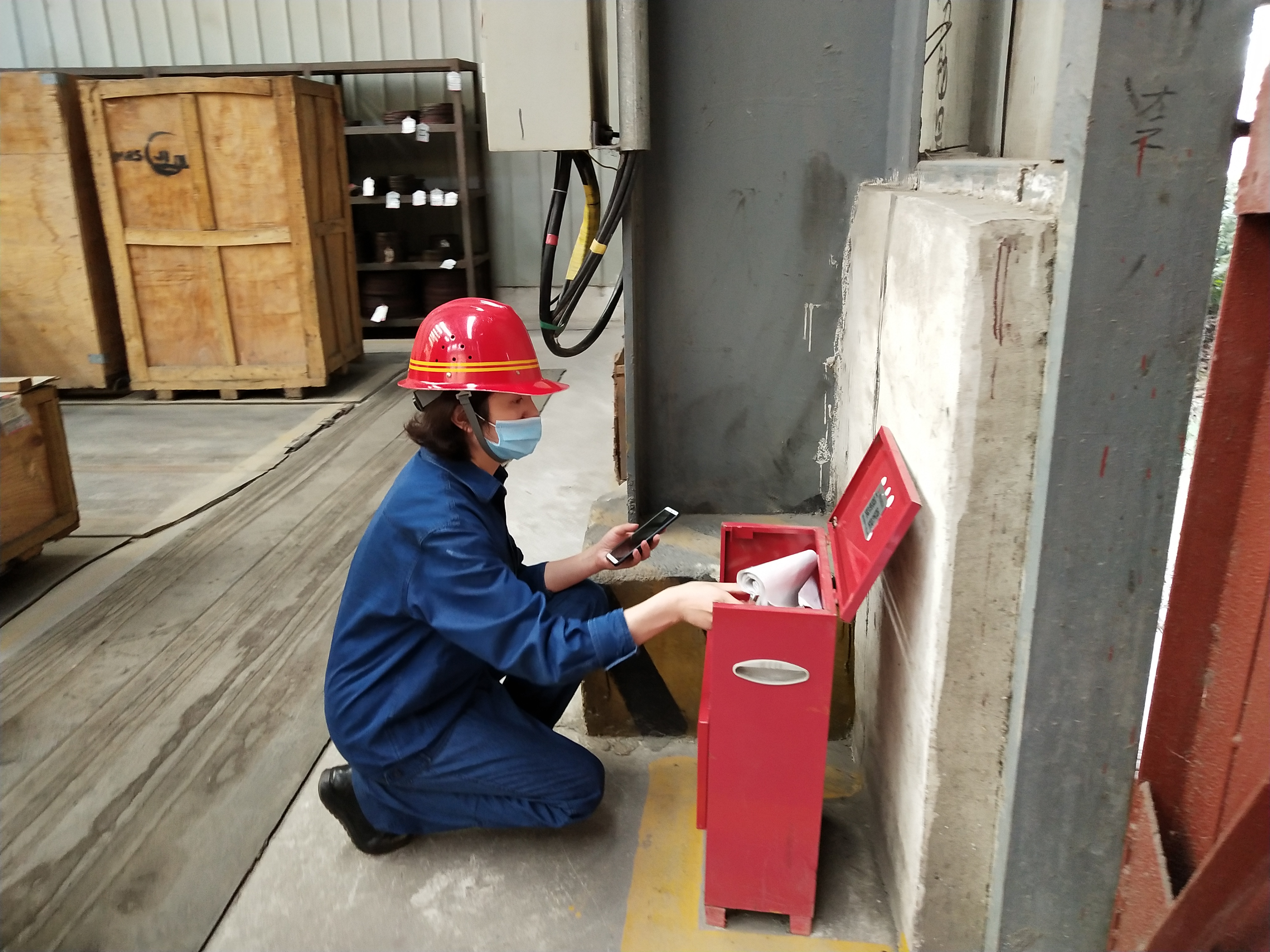 【钢城文苑】“谁能干就让谁干”之我悟