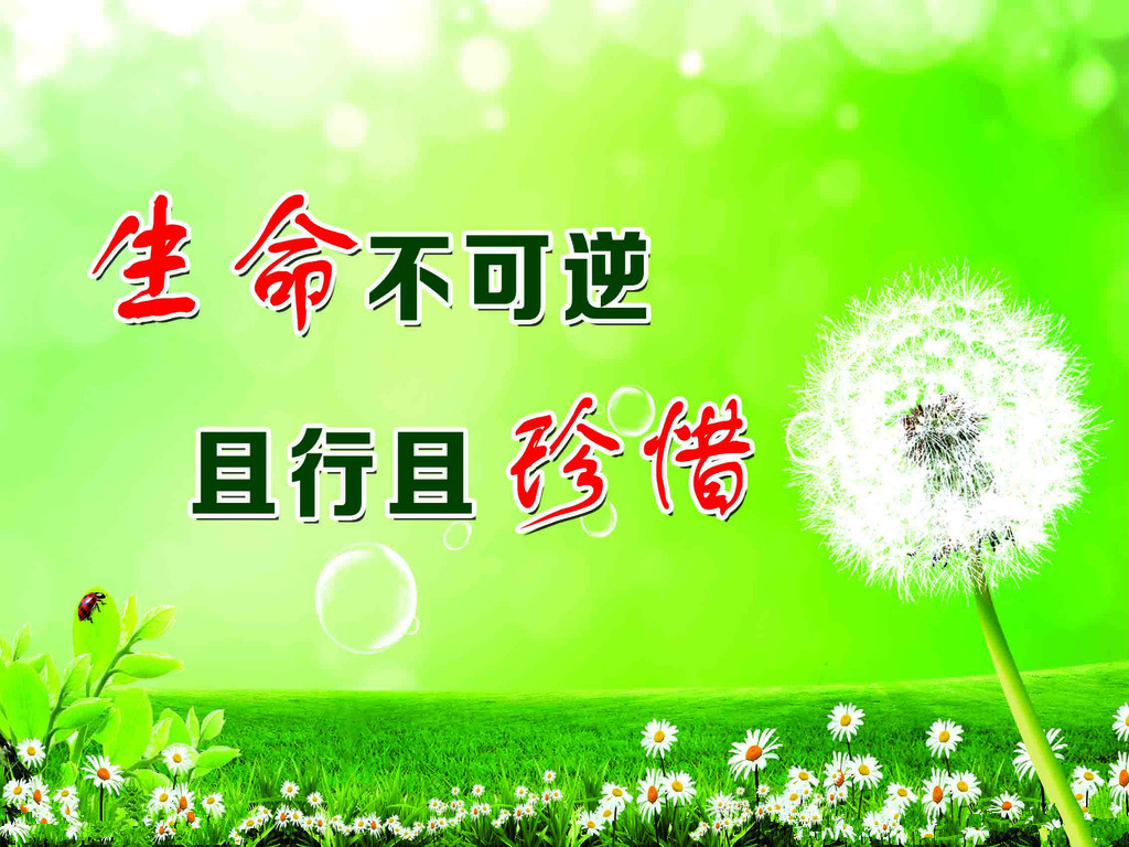 【安全文化】一次“亲密”接触让我终生难忘 【安全文化】一次“亲密”接触让我终生难忘