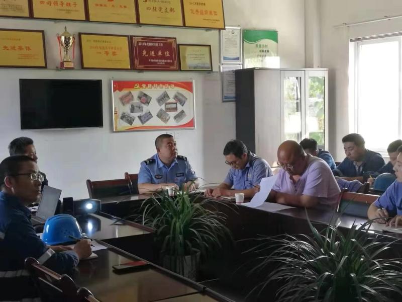 【钢城文苑】我是一个兵