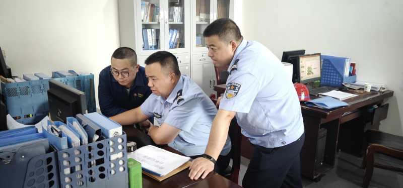 【钢城文苑】我是一个兵