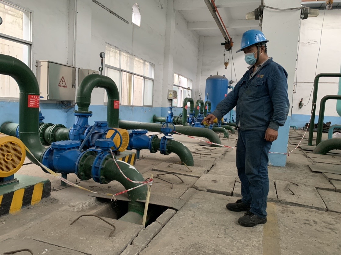 【安全文化】珍爱生命,安全工作 【安全文化】珍爱生命,安全工作